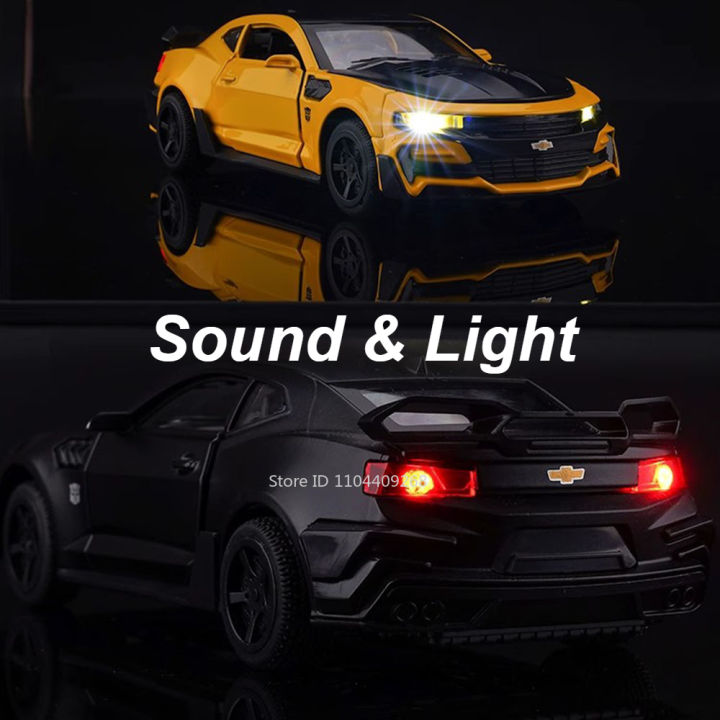 1:32%20Scale%20Camaro%20Alloy%20Diecast%20Model%20Sports%20Car%20Toy%20Sound%20Light%20Doors%20Opened%20Police%20Vehicles%20Toys%20for%20Child%20Birthday%20Gifts%20-%20Image%205