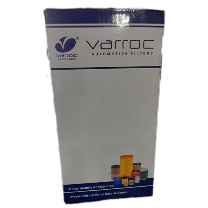 Air%20Filter's%204%20Stroke%20Bajaj%20Three%20Wheel%20-%20Image%203