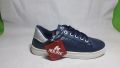 Girls Shoes Sneakers NDURE Best Quality Shoes. 