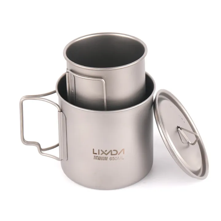 Lixada%20Ultralight%20Titanium%20Cup%20Outdoor%20Portable%20Picnic%20Water%20Mug%20w%20Foldable%20Handle%20300ml%20/%20350ml%20/%20450ml%20/%20550ml%20/%20650ml%20/%20750ml%20-%20Image%203