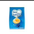 Everyday milk powder pouch 1200 gm. 