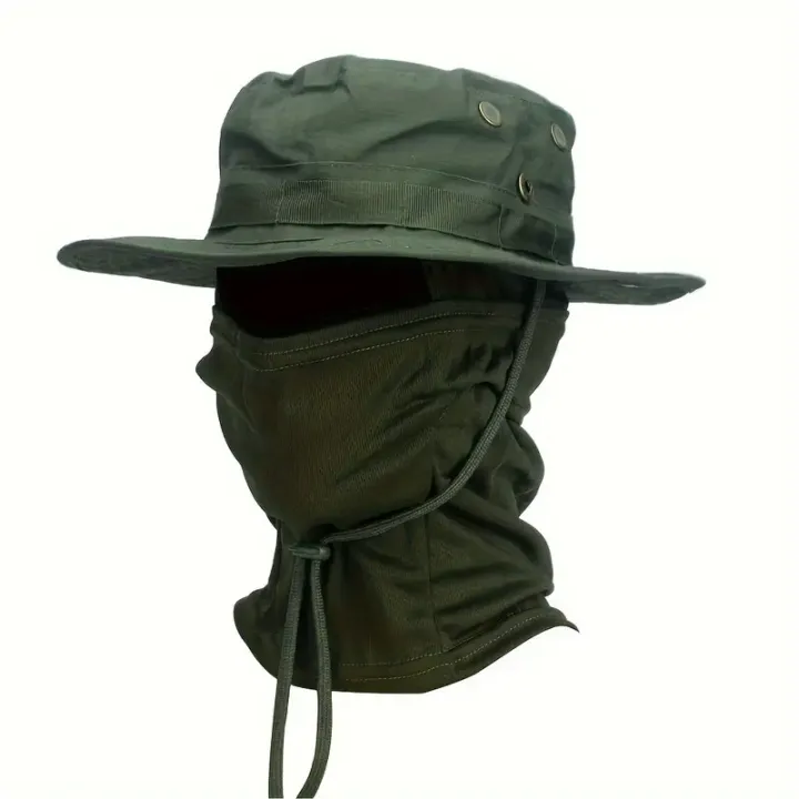 %20Boonie%20Cap%20Balaclava%20Hat%20Suit%20Foldable%20Soft%20Hat%20Outdoor%20Hunting%20Fishing%20Wide%20Brimmed%20Hat%20Sunscreen%20Caps%20-%20Image%203