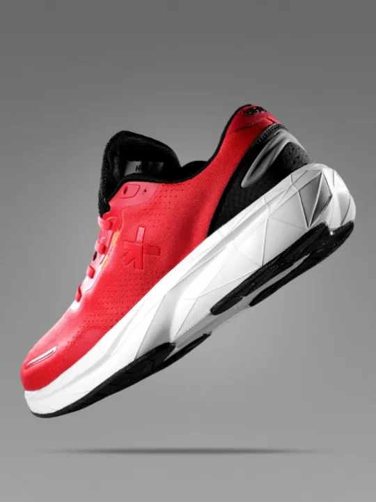 HRX%20by%20Hrithik%20Roshan%20Club%20Culture%20Shoes%20For%20Men%20-%20Image%204