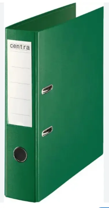 Box%20File%20imported%20file%20organizer%20office%20file%20executive%20box%20file%203in%20Ragzeen%20cover%20(pack%20of%203)%20-%20Image%207