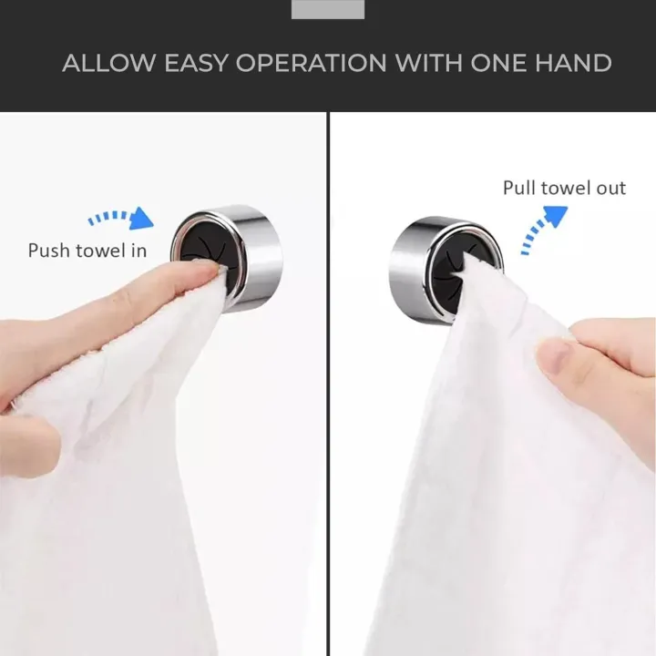 1-10pcs%20Self%20Adhesive%20Towel%20Plug%20Holder%20Wall%20Mounted%20Bathroom%20Organizers%20Towel%20Hooks%20Storage%20Rack%20Kitchen%20Rags%20Dishcloth%20Clips%20-%20Image%204