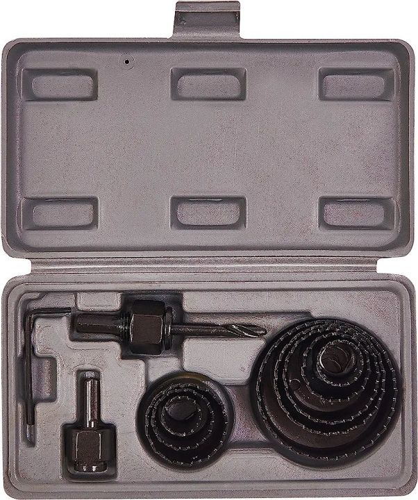 Circular%20Hole%20Saw%20Kit%20-%20Image%202
