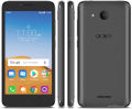 Alcatel original/ model 5041c / wifi best speed/YouTube facebook TikTok working/ android 8.1. 