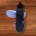 Ladies Comfortable Casual Shoes. 