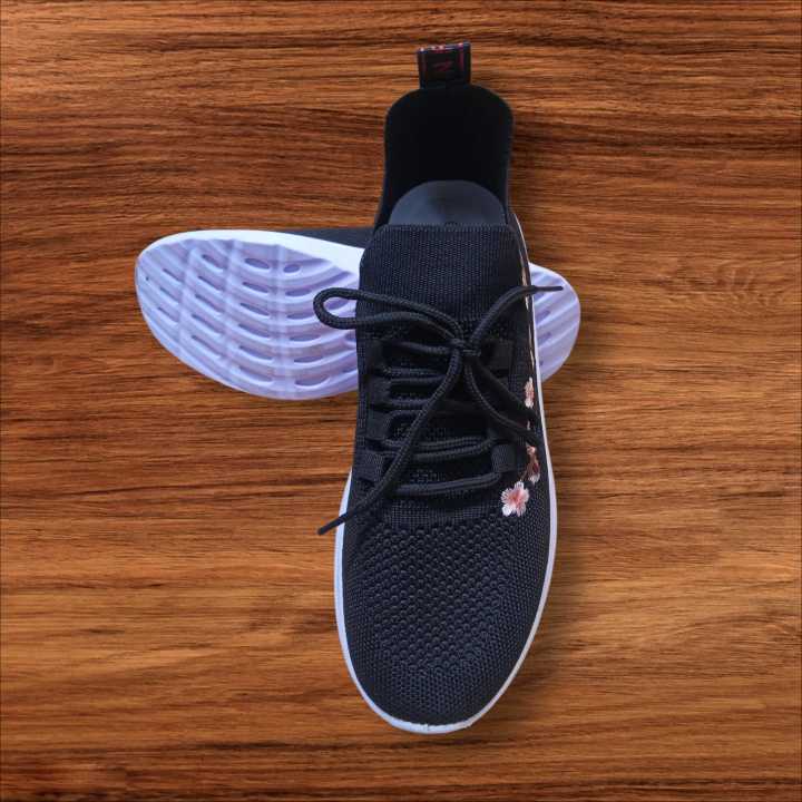 Ladies%20Comfortable%20Casual%20Shoes%20-%20Image%205