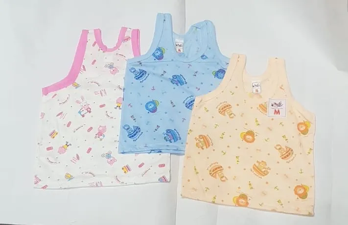 Baby%20Pure%20Cotton%20Printed%20Regular%20Fit%20Sando%20Innerwear%20%20Kids%20Vest%20Infants%20Sleeveless%20Undershirts%20for%20Cute%20Boys%20Girls%20Pack%20of%204%20(For%201%20Year%20Baby)%20-%20Image%203
