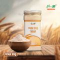 Jober Chatu 1kg. 