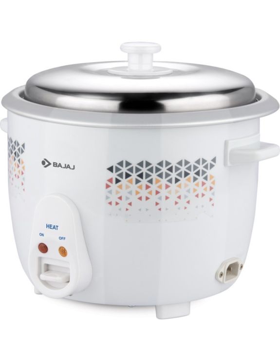 Bajaj%20Rcx%201.8%20Dlx%20Electric%20Rice%20Cooker%20(1.8%20L,%20White)%20-%20Image%202