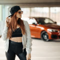 Hot Sale Cap Plain Snapback Hat High Quality Adult Hip Hop Baseball Cap Men Women Outdoor Leisure Baseball Hat. 