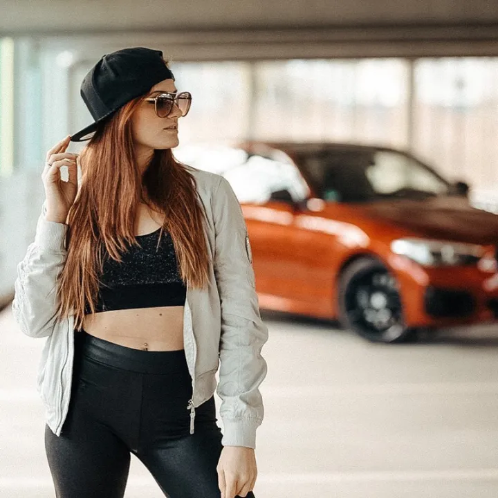 Hot%20Sale%20Cap%20Plain%20Snapback%20Hat%20High%20Quality%20Adult%20Hip%20Hop%20Baseball%20Cap%20Men%20Women%20Outdoor%20Leisure%20Baseball%20Hat%20-%20Image%207