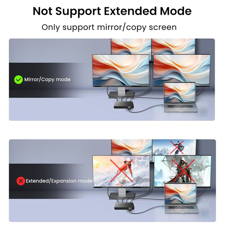 1%20in%204%20out%204K%202K%20HDMI-compatible%20Splitter%204x1%20HDTV%20Switch%20HDMI-compatible%20Adapter%20HD%20Video%20Switcher%20for%20PS4%20Xbox%20DVD%20PC%20Laptop%20-%20Image%203