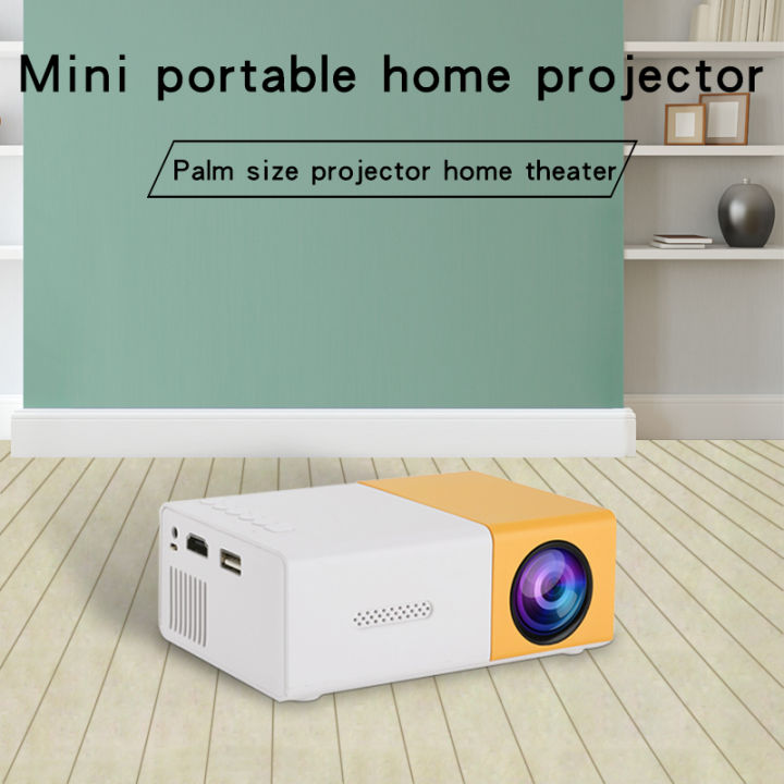 YG300%20can%20be%20connected%20to%20mobile%20projector,%20mini%20portable%20high-definition%20outdoor,%20suitable%20for%20home%20theater%20use%20-%20Image%207