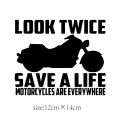 With God All Things Are Possible Car Sticker For Laptop Bottle TruckPhone Motorcycle SUV Vehicle Paint Window Wall Cup. 