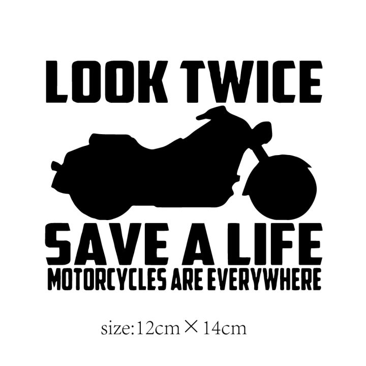 With God All Things Are Possible Car Sticker For Laptop Bottle TruckPhone Motorcycle SUV Vehicle Paint Window Wall Cup