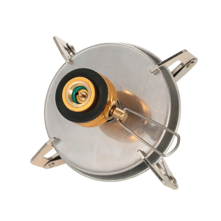 Outdoor%20Camping%20Gas%20Stove%20Ultralight%20Portable%20Stove%20Burner%20for%20Hiking%20Backpacking%20Picnic%20Cooking%20Stoves%20Furnace%20-%20Image%204