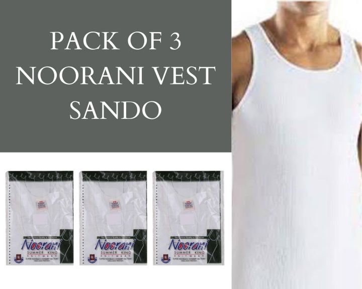 Pack%20of%203%20Noorani%20Men's%20Sando%20%20-%20Orignal%20Noorani%20Cotton%20Vest%20-%20White%20Sando%20Inner%20Wear%20-%20Image%203