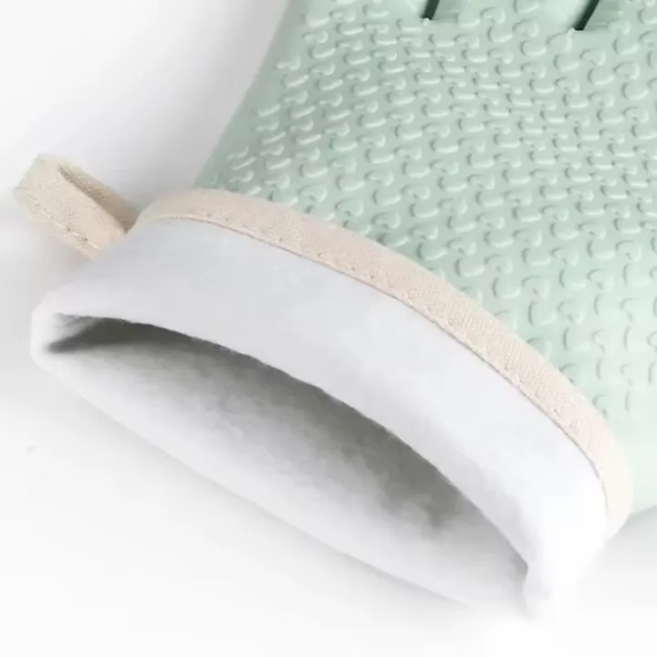 1Pc%20Thickened%20Anti-Scald%20Silicone%20Gloves%20Heat%20Resistant%20for%20Microwave%20Oven%20Baking%20BBQ%20Anti-Slip%20Heat%20Insulation%20Mitts%20-%20Image%205