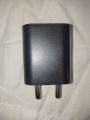 5V DC @ 200mA USB Device Charger, Input: 100V-240V ~ 50/60Hz Compact. 