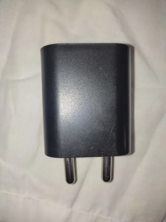 5V%20DC%20@%20200mA%20USB%20Device%20Charger,%20Input:%20100V-240V%20~%2050/60Hz%20Compact%20-%20Image%206