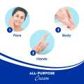 Nivea Soft Moisturizing Cream 50 ml. 