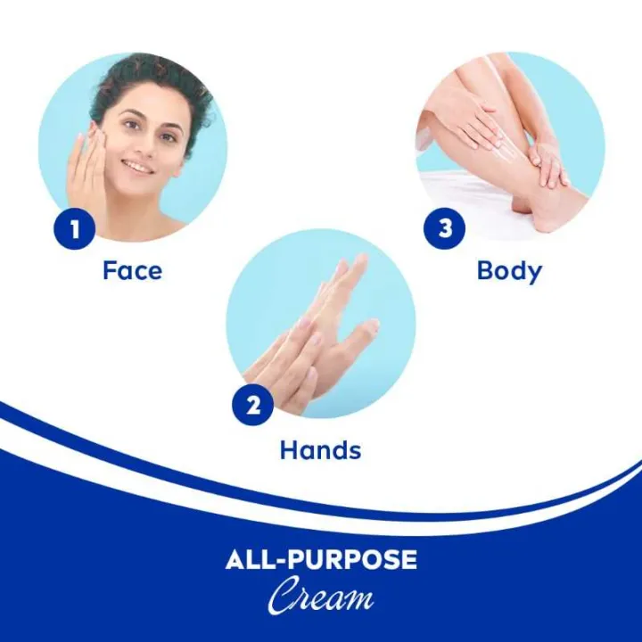 Nivea%20Soft%20Moisturizing%20Cream%2050%20ml%20-%20Image%207