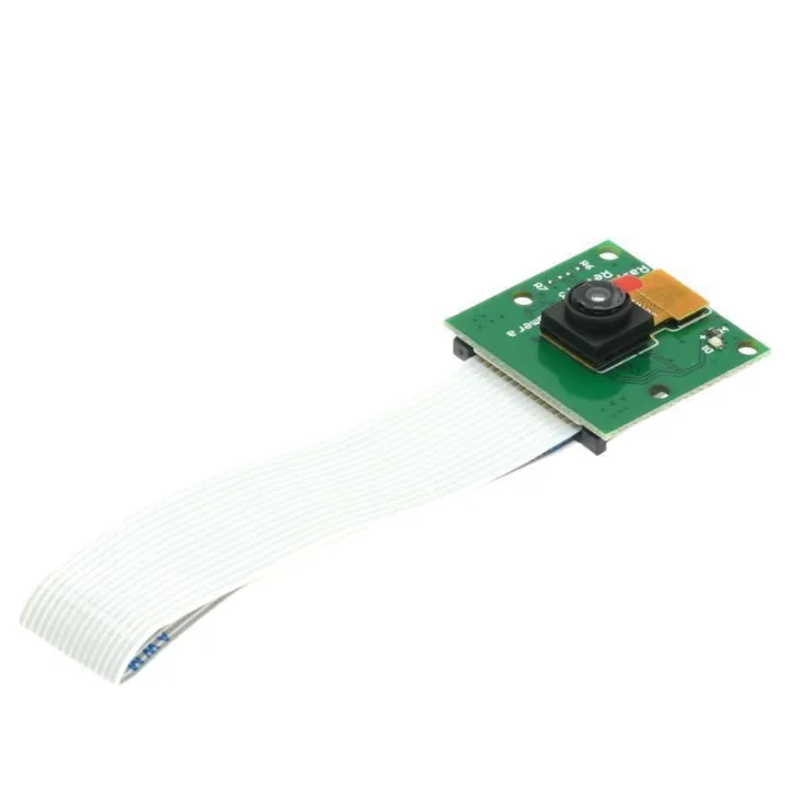 Raspberry%20Pi%203%204%20%20Model%20B+%20Camera%20Module%201080p%20720p%20Mini%20Camera%205MP%20Webcam%20Video%20Camera%20Compatible%20For%20Raspberry%20Pi%20%20Model%20B%20-%20Image%206