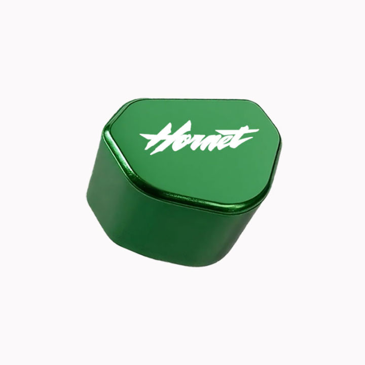 For%20Honda%20Hornet%20600%20900%20CB600F%201998-2014%20CB750%202022-2025%20Hornet900%20Hornet600%20Mototcycle%20Turn%20Signal%20Switch%20Key%20cap%20-%20Image%203