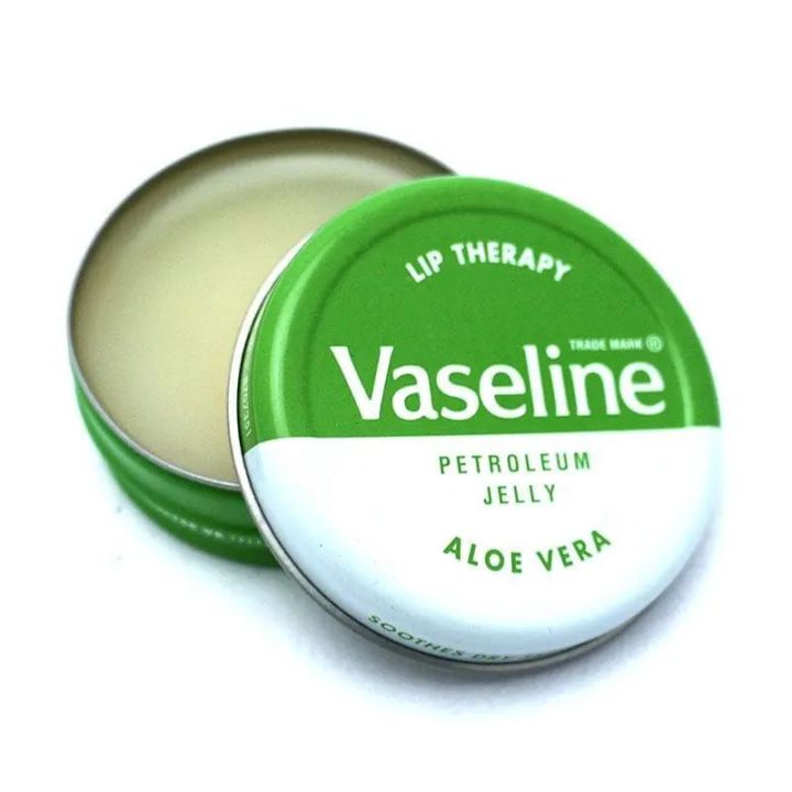Vaseline%20Lip%20Therapy%20Lip%20Balm%20-%20Original,%20Rose%20,%20Cocoa%20Butter,%20Aloevera%2020g%201pcs%20-%20Image%209