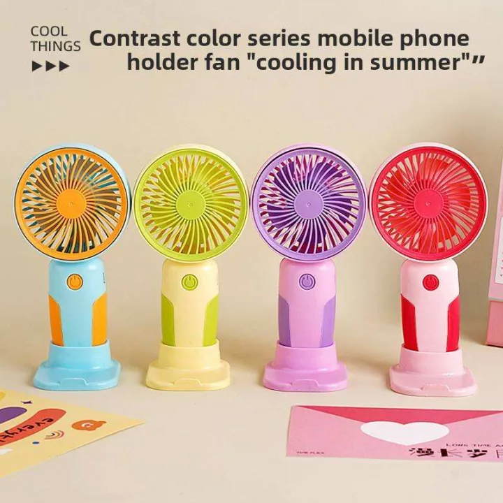 Rechargeable%20Compact%20Mini%20Handheld%20Fan%20%E2%80%93%20Stylish%20&%20Portable%20for%20Indoor%20&%20Outdoor%20Use%20-%20Image%208