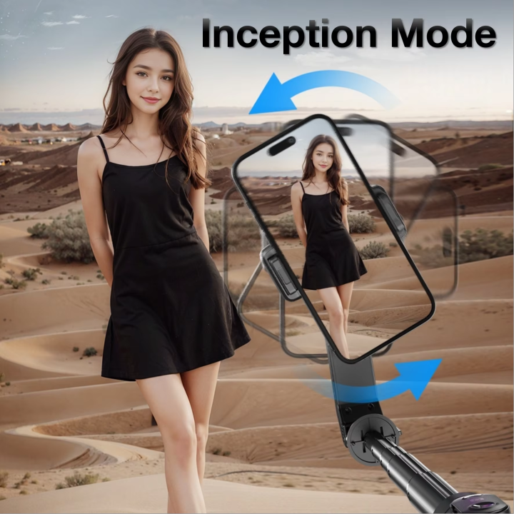 Multi%20Functional%20Handheld%20Gimbal%20Phone%20Holder%20Selfie%20Stick%20with%20Lightening%20Bolt%20Lamp%20Portable%20Monopod%20For%20Mini%20Photography%20-%20Image%202