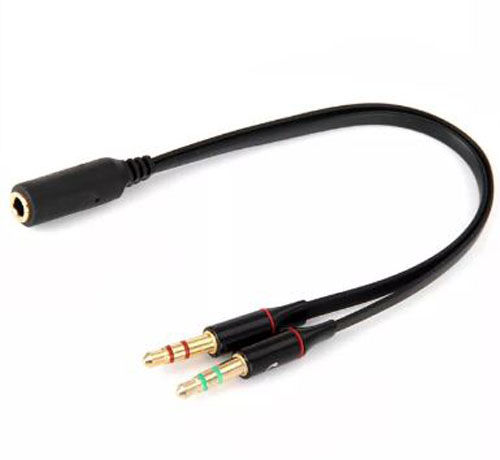 1%20female%20to%202%203.5mm%20male%20plug%20y%20splitter%20stereo%20audio%20adapter%20cable%20-%20Image%204