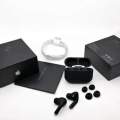 Airpods Pro 2nd generation | Pop Up | Made In Dubai With Wireless Charging Case | Black.