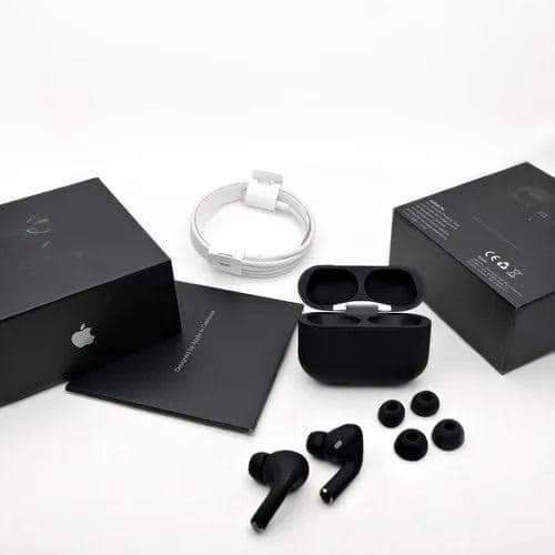 Airpods%20Pro%202nd%20generation%20%7C%20Pop%20Up%20%7C%20Made%20In%20Dubai%20With%20Wireless%20Charging%20Case%20%7C%20Black%20-%20Image%203