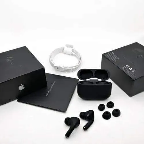 Airpods%20Pro%202nd%20generation%20%7C%20Pop%20Up%20%7C%20Made%20In%20Dubai%20With%20Wireless%20Charging%20Case%20%7C%20Black%20-%20Image%203