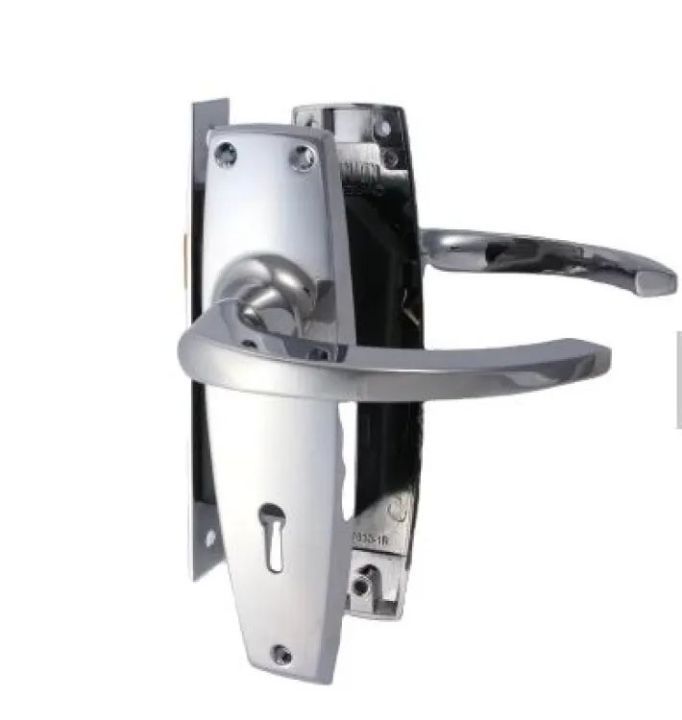 High%20Security%20Door%20Lock%20set%20with%20latch%20bolt%20Lock%20set%20Lock%20case%20lock%20handle%20-%20Image%203