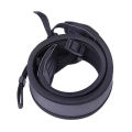 Multi-purpose Shoulder Strap Suitable for Cameras Bags Mobile Phones Soft and Stress-relieving Single Shoulder Strap.