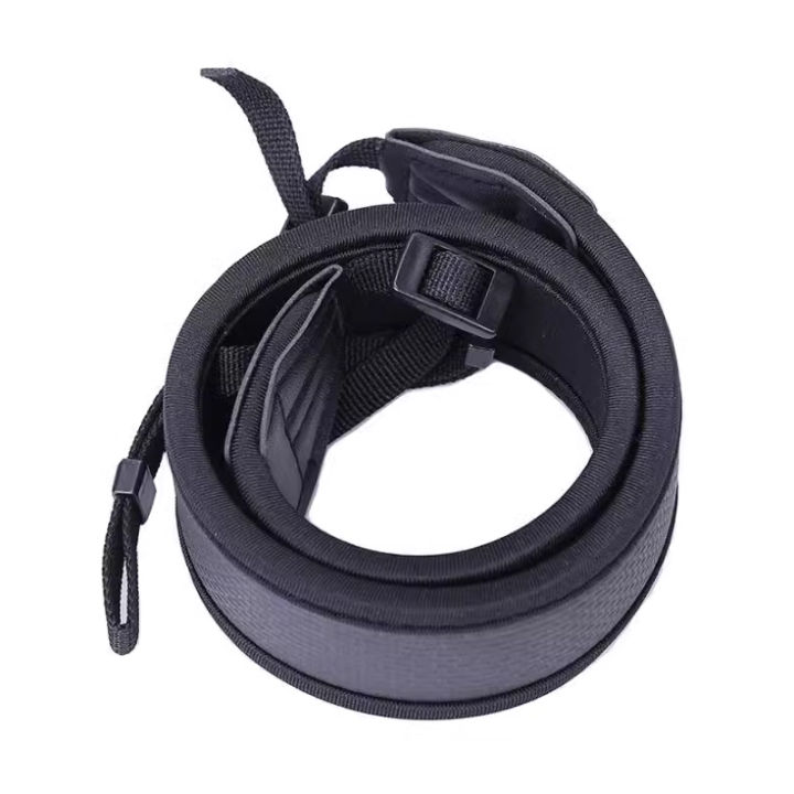 Multi-purpose%20Shoulder%20Strap%20Suitable%20for%20Cameras%20Bags%20Mobile%20Phones%20Soft%20and%20Stress-relieving%20Single%20Shoulder%20Strap%20-%20Image%204