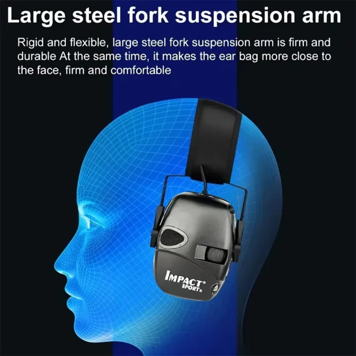 %20Shooting%20Earmuffs%20Electronic%20Sound%20Amplification%20Anti-Noise%20Hearing%20Protection%20Headset%20for%20Outdoor%20Sports%20-%20Image%206