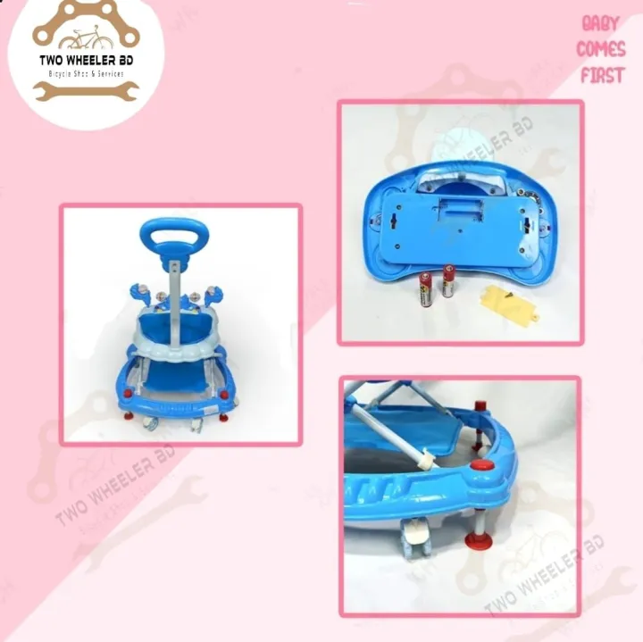 Baby%20Duck%20Model%20Light%20&%20Music%20Walker,%20Toddler%20New%20Born%20Baby%20Walki...%20-%20Image%206