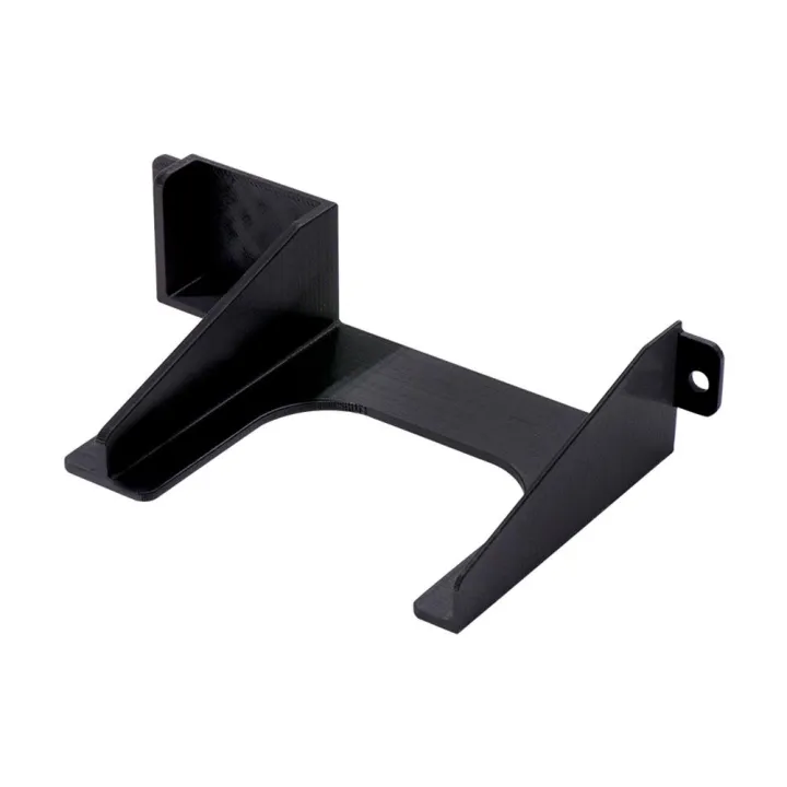 2.5IN%20Hard%20Drive%20Bracket%20For%20PS2%20SATA%20Network%20Adapter%203D%20Printed%20Stand%20Holder%20HDD%20Bracket%20SSD%20Stand%20For%20PS2%20Fat%20Game%20Console%20-%20Image%207