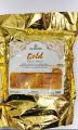 Dr.Walton Gold Face Mask Powder For Glowing And Shining Skin. 