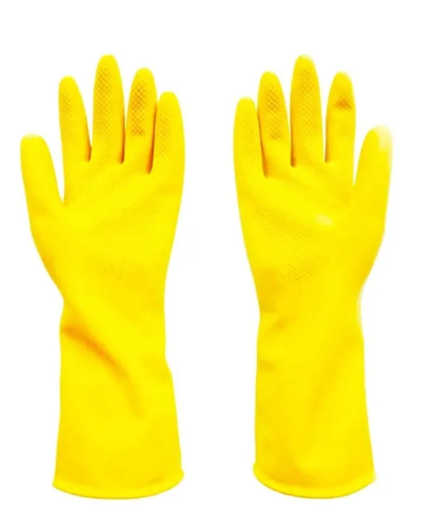 Compost%20Bin%20%20100%20Ltr%20(%20Free%20Kuto%20,%20Gloves%20&%20Em%201%20Ltr)%20-%20Image%206