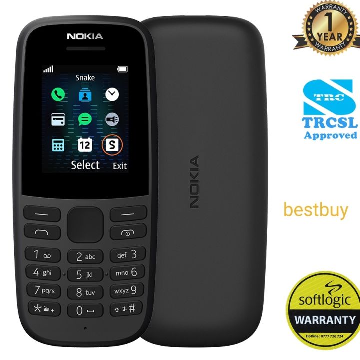 Nokia%20105%20DUAL%20SIM%20-%20Image%204