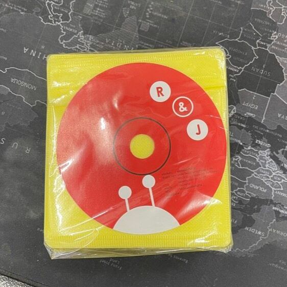 2-sided%20mixed%20color%20CD%20/%20DVD%20disc%20case%20CD%20/%20DVD%20holder%20(pack%20100%20pcs)%20-%20Image%202