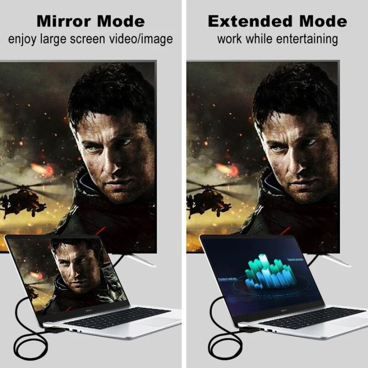 Ultra%20Thin%20HDTV%20Cable%20OD%203.2mm%204K@60hz%20Light-weight%20Portable%201FT%20Short%20Thin%20Flexible%20Thin%20HDMI%202.0%20Coiled%20-%20Image%206