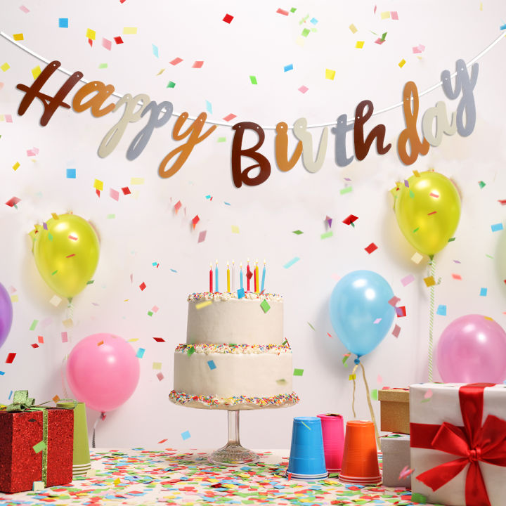 Bear%20Happy%20Birthday%20Banner%20Cute%20Bear%20Paper%20Birthday%20Bunting%20Banner%20Hanging%20Garland%20for%20Kids%20Baby%20shower%201st%20First%20Birthday%20Decor%20-%20Image%204